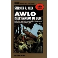 Sterner P. Meek - Awlo dell'impero di Ulm